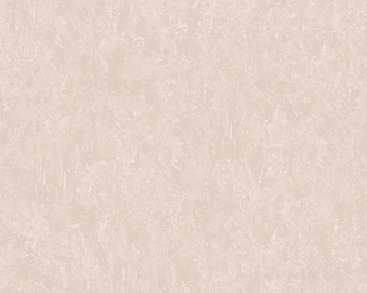 30423-5