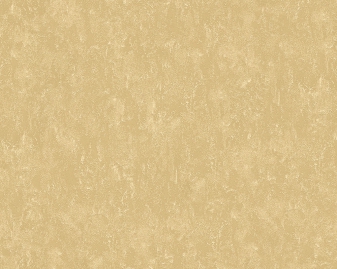30423-6