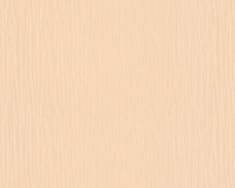 30430-2