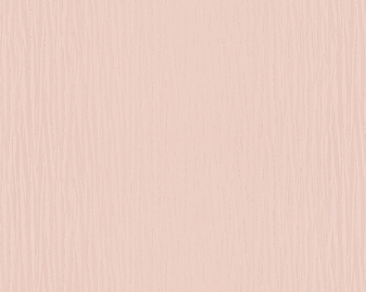 30430-3
