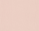 30430-3