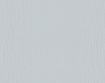 30430-4
