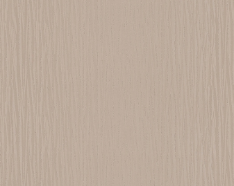 30430-6