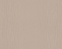30430-6