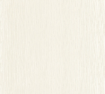 30430-7