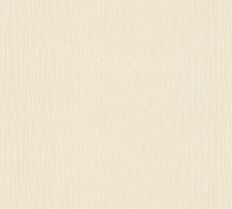 30430-8