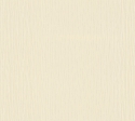 30430-8