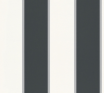 30459-7