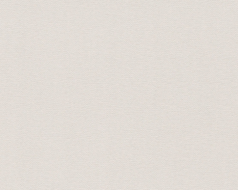 30486-1