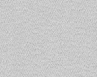 30486-6