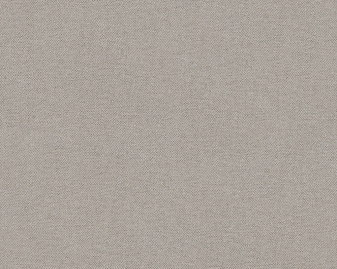 30486-8
