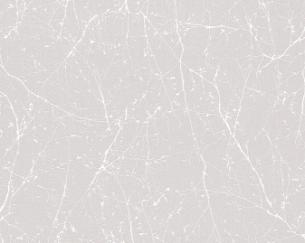 30507-1