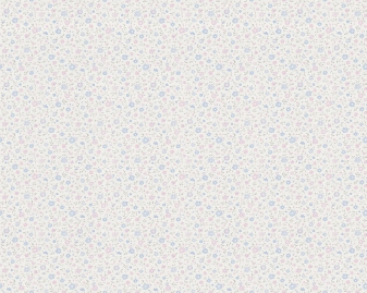 30525-2