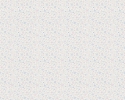 30525-2