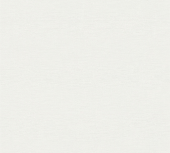 30526-5