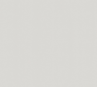 30526-7