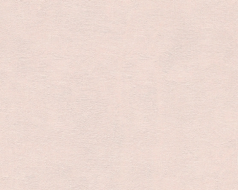 30580-1