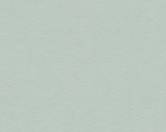 30580-2