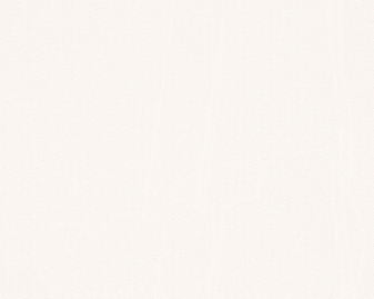 30640-1