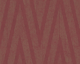 30645-5