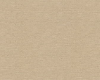 30688-8