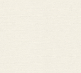 30689-1