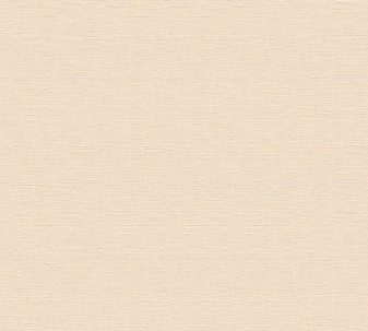 30689-6