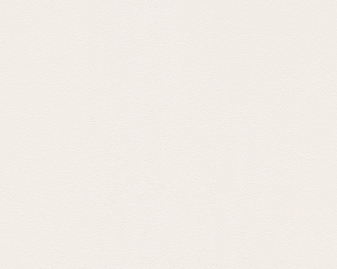 3091-29