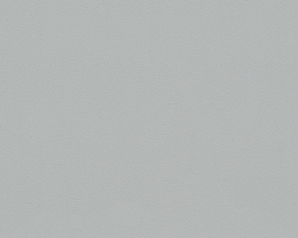 3091-36