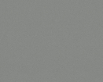 3091-43