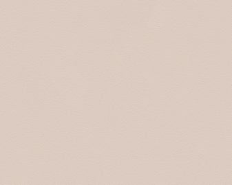 3091-50