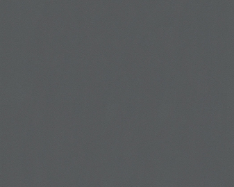 3095-49