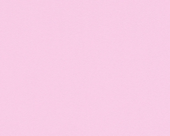 3095-63