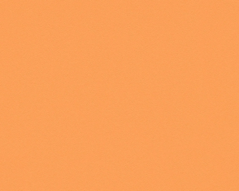 3095-87