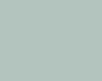 3096-31