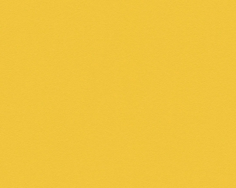 3096-55