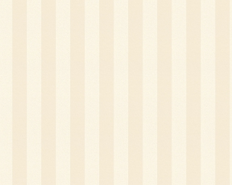 3121-12