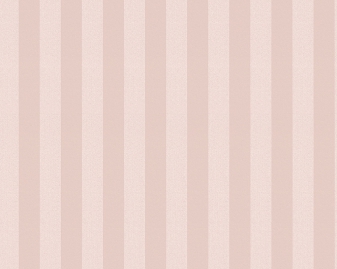 3121-50