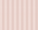 3121-50
