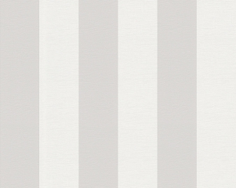 3140-31