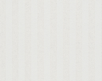 3151-13