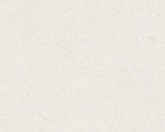 3153-11