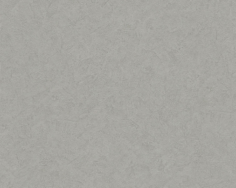 3153-59