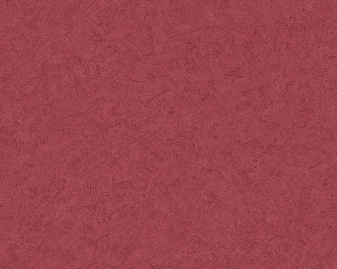 3153-73