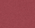 3153-73