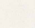 3223-19