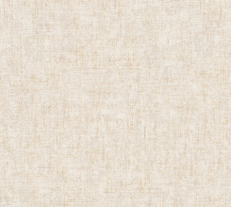 32261-2