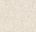 32261-2