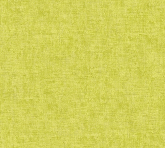 32261-5