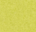 32261-5